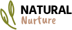 Natural Well Care